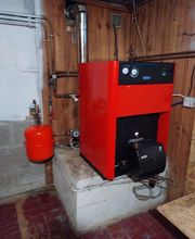 Grattenoix Pcr image 1