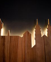 HANS IM GLÜCK - BASEL Steinenvorstadt Bild 7