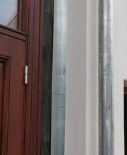 Zimmerei Döring Bild 6