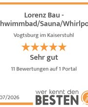 werkenntdenBESTEN.de Qualitätssiegel