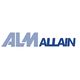 Entreprise ALM Allain