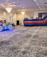 Jump And Jam Long Island Inc. image 16