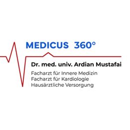 MEDICUS 360