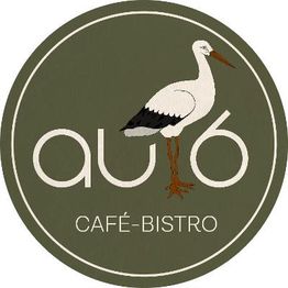 Café AU6