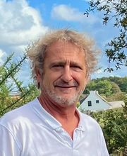 Laurent Amory image 7