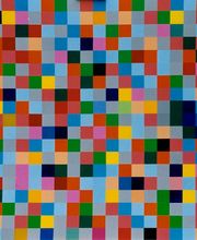 NIEMAND ART & SUPPORT Bild 11