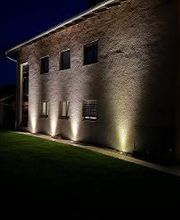 Frey Gartenbau GmbH & Co. KG Bild 3