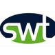 SWT Straubinger Werbetechnik GmbH