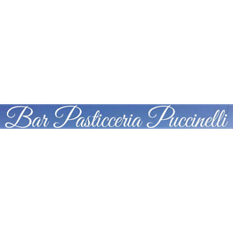 Bar Pasticceria Puccinelli logo