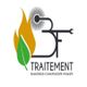 Bftraitement
