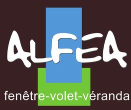 Alfea image 9