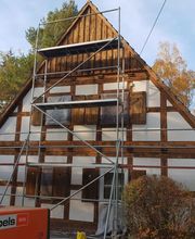 MAREVO Malermeister & Innungsbetrieb Christian Döring Bild 75