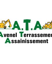 Avenel Michel image 1