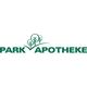 Logo der Park-Apotheke