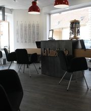 La Lunetterie image 4