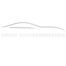 Autocarrozzeria Amore Vincenzo logo