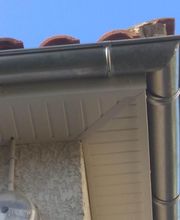 Marion Laurent image 8