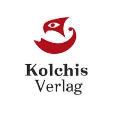 Kolchis Verlag und Reisen AG / Treffpunkt Orient