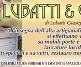 Gallery Cliente