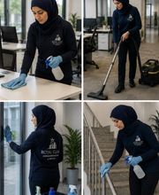 Royal Clean 6.jpg
