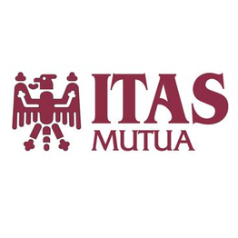 Itas Mutua  Lavalsugana S.a.s logo