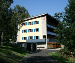 Colonie de Ravoire Bild 12