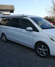 Anhydrit-Fließestriche Loy Bild 6