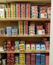 Tefal Store Montabaur Bild 11