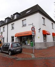 Aleganto e.K. Bild 2