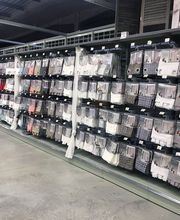 Centrakor Montalieu Vercieu image 1