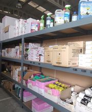 ICLUFER S.L. (PROLIM NARON) imagen 10