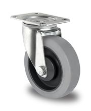 ROLLENPLUS.de Bild 3