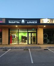 ARMURERIE MARTIN-ARMES image 4