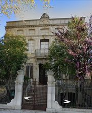 LA BENESTENÇA image 6