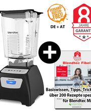 GrünePerlen GmbH Bild 19