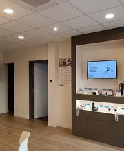 Audika - Audioprothésiste Le Creusot image 10