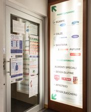 Gallery Professionale