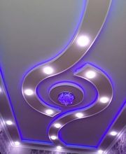 Gipser Sonnebau ZH Bild 9