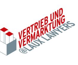 LAUX LAWYERS AG Bild 7