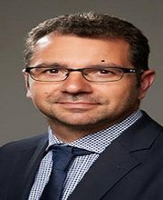 Gruska-Theus & Weber Rechtsanwälte Bild 5