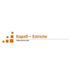 Kapell-Estriche OHG