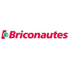 Briconautes