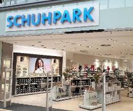 SCHUHPARK Bild 13