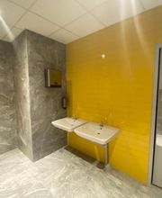 Peugnet SARL image 2