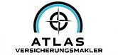 Atlas Versicherungsmakler