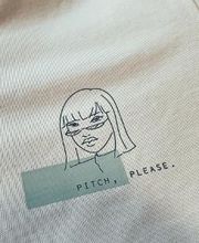 Shirtplus GmbH - Textildruck & Stick Bild 14