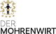 Der Mohrenwirt