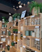 Søstrene Grene Bild 2