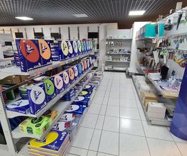 F . E . P . P . image 7