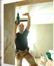 Peter Foerster Montageservice Bild 2